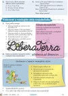 Matematika 6, učebnica